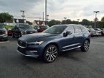 2023 XC60 Thumbnail 1