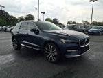 2023 XC60 Thumbnail 3