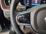 2023 XC60 Thumbnail 22