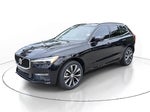 2022 XC60 Thumbnail 2