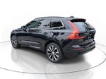2022 XC60 Thumbnail 3