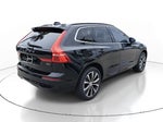 2022 XC60 Thumbnail 4