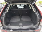 2022 XC60 Thumbnail 7