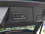 2022 XC60 Thumbnail 8