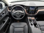 2022 XC60 Thumbnail 15