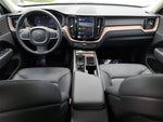 2022 XC60 Thumbnail 16