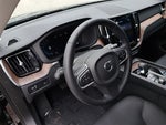 2022 XC60 Thumbnail 19