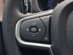 2022 XC60 Thumbnail 25