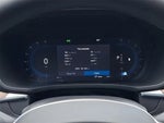 2022 XC60 Thumbnail 28