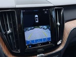 2022 XC60 Thumbnail 31
