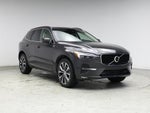 2022 XC60 Thumbnail 1