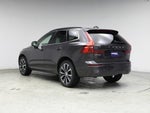 2022 XC60 Thumbnail 2