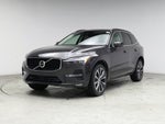 2022 XC60 Thumbnail 4
