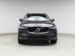 2022 XC60 Thumbnail 5