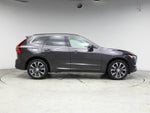 2022 XC60 Thumbnail 7