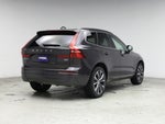 2022 XC60 Thumbnail 8
