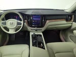 2022 XC60 Thumbnail 9