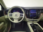 2022 XC60 Thumbnail 10