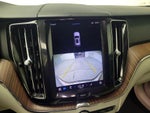 2022 XC60 Thumbnail 14
