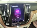 2022 XC60 Thumbnail 15