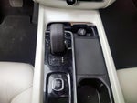2022 XC60 Thumbnail 17
