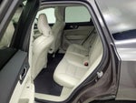 2022 XC60 Thumbnail 20