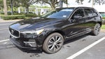 2022 XC60 Thumbnail 4