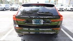 2022 XC60 Thumbnail 7