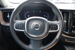 2022 XC60 Thumbnail 18