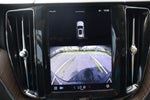 2022 XC60 Thumbnail 25