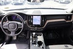 2022 XC60 Thumbnail 34