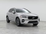 2022 XC60 Thumbnail 1