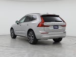 2022 XC60 Thumbnail 2