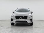 2022 XC60 Thumbnail 5