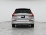 2022 XC60 Thumbnail 6
