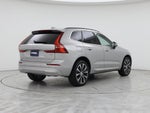 2022 XC60 Thumbnail 8