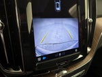 2022 XC60 Thumbnail 15