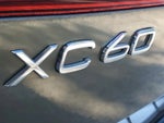 2022 XC60 Thumbnail 9