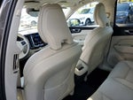 2022 XC60 Thumbnail 13