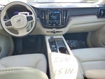 2022 XC60 Thumbnail 15