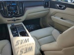 2022 XC60 Thumbnail 16