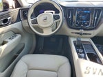 2022 XC60 Thumbnail 17