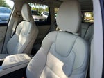 2022 XC60 Thumbnail 19