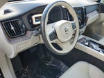 2022 XC60 Thumbnail 20