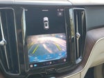 2022 XC60 Thumbnail 28