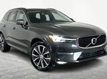 2022 XC60 Thumbnail 1