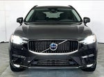2022 XC60 Thumbnail 3