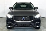 2022 XC60 Thumbnail 3