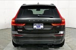 2022 XC60 Thumbnail 4