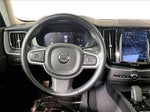 2022 XC60 Thumbnail 5